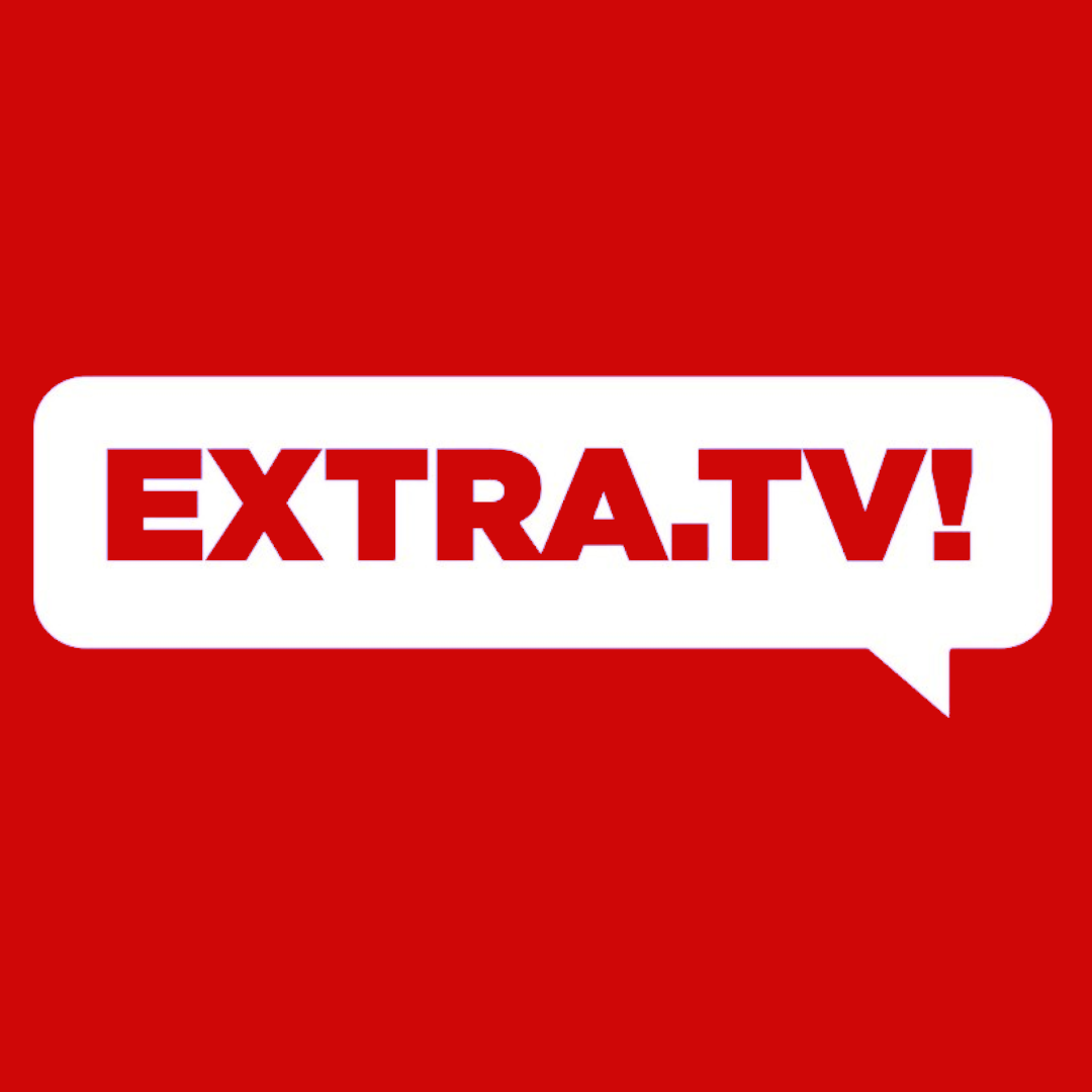 extra TV